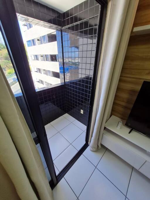 Apartamento Hospedagem Em *