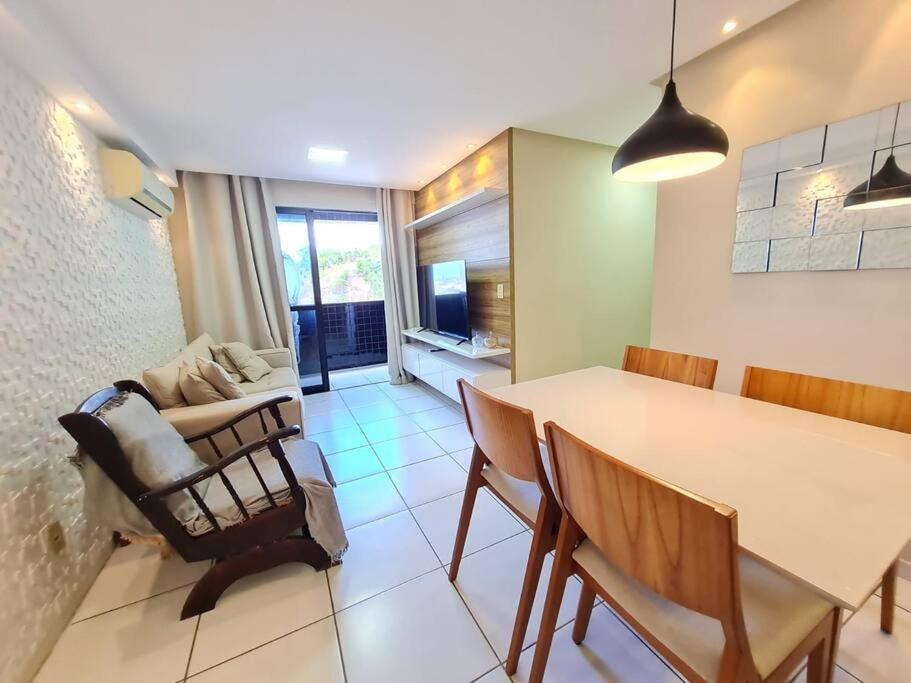 Apartamento Hospedagem Em