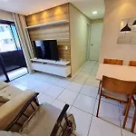 Hospedagem Em Maceio