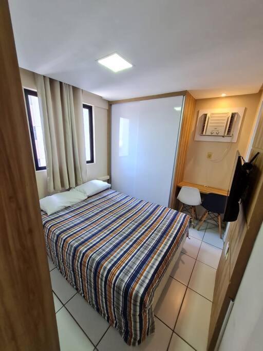 Hospedagem Em * Maceió